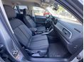 VOLKSWAGEN T-ROC 2025/9 - 7