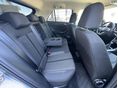 VOLKSWAGEN T-ROC 2025/9 - 8