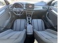 VOLKSWAGEN T-ROC 2025/9 - 9