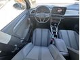 VOLKSWAGEN T-ROC 2025/9 - 10