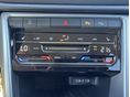 VOLKSWAGEN T-ROC 2025/9 - 11