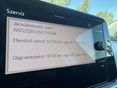 VOLKSWAGEN T-ROC 2025/9 - 12