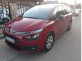 CITROEN GRAND C4 SPACETOURER C4Spacetourer 1.2 PureTech Live S&S E6.3 (7 személyes ) Magyarországi. első tulajdonostól!