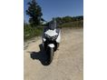 BMW C 400 GT 2022/7 - 2