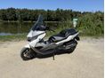 BMW C 400 GT 2022/7 - 3