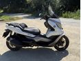 BMW C 400 GT 2022/7 - 4