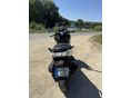 BMW C 400 GT 2022/7 - 5