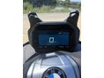 BMW C 400 GT 2022/7 - 6
