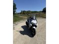 BMW C 400 GT 2022/7 - 7