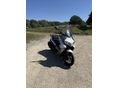 BMW C 400 GT 2022/7 - 8