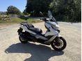 BMW C 400 GT 2022/7 - 9