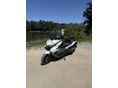BMW C 400 GT 2022/7 - 10