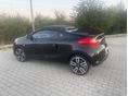 RENAULT WIND 1.2 TCe Dynamique