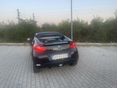 RENAULT WIND 2010/10 - 2