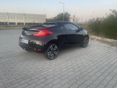 RENAULT WIND 2010/10 - 3