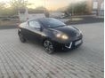 RENAULT WIND 2010/10 - 4