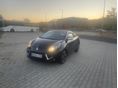 RENAULT WIND 2010/10 - 5