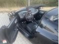 RENAULT WIND 2010/10 - 6