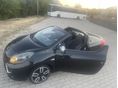 RENAULT WIND 2010/10 - 7