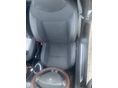 RENAULT WIND 2010/10 - 9