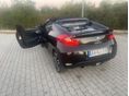 RENAULT WIND 2010/10 - 11