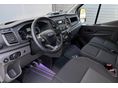 www.cartrend.hu