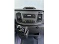 www.cartrend.hu