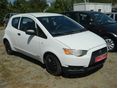 MITSUBISHI COLT 2009/10 - 1