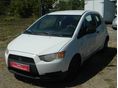 MITSUBISHI COLT 2009/10 - 2