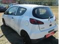 MITSUBISHI COLT 2009/10 - 3