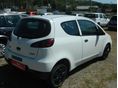 MITSUBISHI COLT 2009/10 - 4