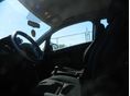 MITSUBISHI COLT 2009/10 - 5