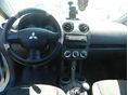 MITSUBISHI COLT 2009/10 - 6