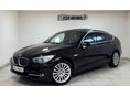 BMW GRAN TURISMO MAGYARORSZÁGI-TOLATÓKAMERA-PANORÁMATETŐ