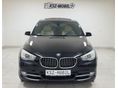 BMW GRAN TURISMO 2009/11 - 2