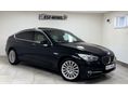 BMW GRAN TURISMO 2009/11 - 3