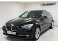 BMW GRAN TURISMO 2009/11 - 4