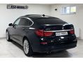 BMW GRAN TURISMO 2009/11 - 5