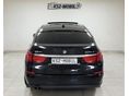 BMW GRAN TURISMO 2009/11 - 6