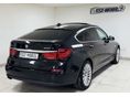 BMW GRAN TURISMO 2009/11 - 7