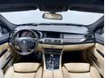 BMW GRAN TURISMO 2009/11 - 8