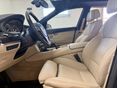 BMW GRAN TURISMO 2009/11 - 9