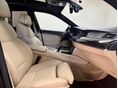 BMW GRAN TURISMO 2009/11 - 10