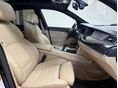 BMW GRAN TURISMO 2009/11 - 11