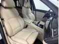 BMW GRAN TURISMO 2009/11 - 12