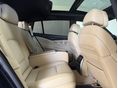 BMW GRAN TURISMO 2009/11 - 13