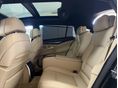 BMW GRAN TURISMO 2009/11 - 14