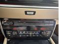 BMW GRAN TURISMO 2009/11 - 15