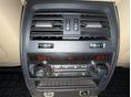 BMW GRAN TURISMO 2009/11 - 16
