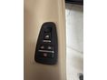 BMW GRAN TURISMO 2009/11 - 17